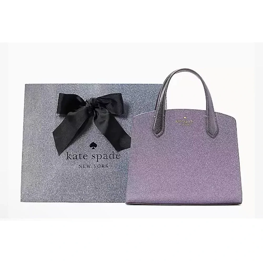 NWT Kate Spade Gift Wrap Set - Picture 3 of 4